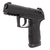 PISTOLA DE AIRGUN C-15 CO2 4,5MM GAMO na internet