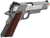 PISTOLA DE AIRSOFT 1911 CO2 GBB FULL METAL COLT - comprar online