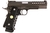 PISTOLA DE AIRSOFT 1911 HI-CAPA K-VERSION FULL METAL WE na internet