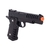 PISTOLA DE AIRSOFT 1911-V301 SPRING VG - GM TÁTICO | Airsoft, Tiro Esportivo, Fardamento e mais.