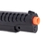 PISTOLA DE AIRSOFT 1911-V301 SPRING VG - loja online