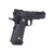 Imagem do PISTOLA DE AIRSOFT 1911-V301 SPRING VG