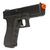 Imagem do PISTOLA DE AIRSOFT GLOCK G18C CM030 COM BATERIA LIPO CYMA