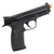 Imagem do PISTOLA DE AIRSOFT SMITH & WESSON MP40 CO2 KWC