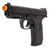 PISTOLA DE AIRSOFT SMITH & WESSON MP40 CO2 KWC