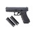 PISTOLA DE AIRSOFT G17 GEN3 GREEN GÁS WE - GM TÁTICO | Airsoft, Tiro Esportivo, Fardamento e mais.