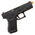 PISTOLA DE AIRSOFT G19 GEN5 BK GBB WE na internet