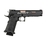 PISTOLA DE AIRSOFT JOHN WICK R601 GBB ARMY ARMAMENT