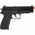 PISTOLA DE AIRSOFT M226 PTP GBB KWA - comprar online