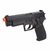 PISTOLA DE AIRSOFT M226 PTP GBB KWA - GM TÁTICO | Airsoft, Tiro Esportivo, Fardamento e mais.