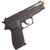 PISTOLA DE AIRSOFT SIG SAUER P226 SPRING CYBERGUN - comprar online