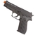 PISTOLA DE AIRSOFT SIG SAUER P226 SPRING CYBERGUN