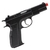 PISTOLA DE AIRSOFT UA957B SPRING UHC