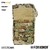 PORTA CAMELBACK MULTICAM FORHONOR - comprar online