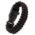 PULSEIRA PARACORD ACTION CORD NAUTIKA