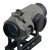 RED DOT MAVERICK 1X22 S-SOP SCRD-42 VECTOR OPTICS - loja online