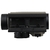 RED DOT MAVERICK 1X22 S-SOP SCRD-42 VECTOR OPTICS na internet