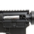 RIFLE DE AIRSOFT M4 CQB BLACK CYBERGUN COLT