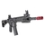 Imagem do RIFLE DE AIRSOFT AR15 NEPTUNE KEYMOD 10" ROSSI