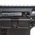 RIFLE DE AIRSOFT M4A1 CM515 CYMA