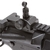 RIFLE DE AIRSOFT M4A1 CM515 CYMA - comprar online