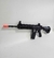 RIFLE DE AIRSOFT HK416 FULL METAL QLA040-1 - HTA - comprar online