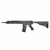 RIFLE DE AIRSOFT KATANA RAPTOR RED WE - loja online