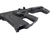 RIFLE DE AIRSOFT RONIN TK.45 M-LOK TEKKEN 3 KWA - loja online