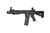 RIFLE DE AIRSOFT SA-C07 CORE BK SPECNA ARMS