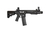 RIFLE DE AIRSOFT SA-C07 CORE BK SPECNA ARMS