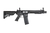 RIFLE DE AIRSOFT SA-C07 CORE BK SPECNA ARMS