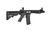 RIFLE DE AIRSOFT SA-C07 CORE BK SPECNA ARMS