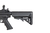 RIFLE DE AIRSOFT SA-C07 CORE BK SPECNA ARMS