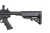 RIFLE DE AIRSOFT SA-C07 CORE BK SPECNA ARMS