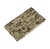 SCARF MULTIFUNCIONAL DESERT MARPAT