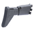 STOCK PARA AIRSOFT PARA FN SCAR - loja online