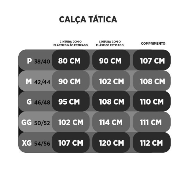 TATICA 21 