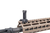 RIFLE DE AIRSOFT KM13 M4 DARK EARTH PRO OCTARMS ARES - loja online