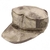 GORRO TÁTICO CAMUFLADO ATACS-AU MODELO MARINE