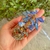 Árvore Vasinho de Lápis Lazuli - Comunicação Verdadeira
