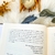 O Livro Completo de Bruxaria de Raymon Buckland - comprar online