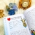 A Bíblia da Astrologia - loja online