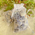 Pacote 400gr cascalho de Sodalita - Pedra de 2024 Ano da Consciência - comprar online