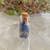 Garrafinha de Mini Amuleto - Escolha o Seu - comprar online