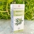 Óleo Essencial Melaleuca Tea Tree 10ml - Cicatrizante - comprar online