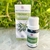 Óleo Essencial Melaleuca Tea Tree 10ml - Cicatrizante