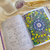Livro O Guia Completo de Astrologia para Bruxas na internet
