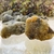Labradorita Bruta - A Pedra da Magia na internet