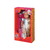 Muñeca Phoebe con cabello rubio ultralargo y extensible - comprar online