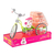 Combo Muñeca y Bicicleta delivery - comprar online
